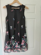 Lovely Ladies Dress - Size 12