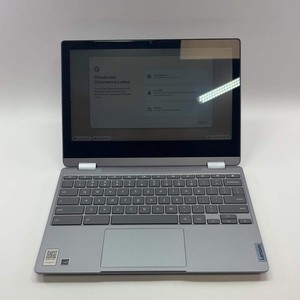 Scheda Madre Lenovo IdeaPad Flex 3 CB 11M735 – 4GB RAM, 32GB, Originale, 5B21B01016