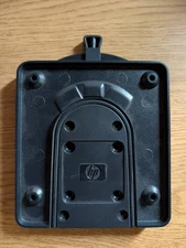 HP Quick Release Bracket (EM870AT)