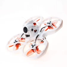 Tiny Hawk 2 New Model Indoor FPV Racing Drone F4 5A 16000KV RunCam Nano2 700T...