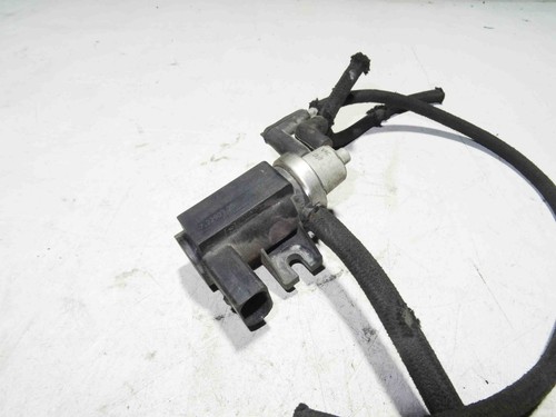 VW PASSAT B5 3B3 Druckwandler 1J0906627A 1.90 Diesel 96kw 2005 14804086