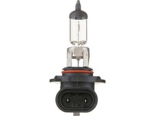 Fog Light Bulb For 2001-2003, 2006-2023 Ford F150 2014 2016 2012 2011 DW157QJ