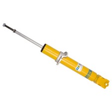 Bilstein B8 Rear Shock Absorber For Mazda MX-5 Miata Fiat 124 Spider