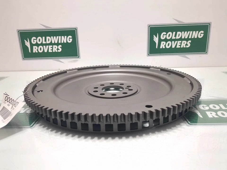 10 11 12 Jaguar JAGUAR XJ Volante 5,0 L Foto 3 de 4