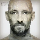 Gentleman - CD - Diversity (2010, digi)