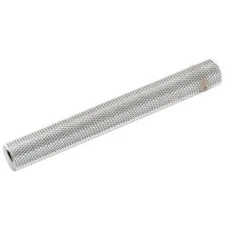 Ludwig LAP4RD Atlas 12mm Accessory Rod, 4" Inch
