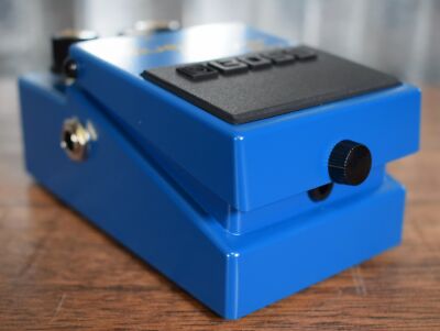 Boss BD-2 Guitar Effect Pedal for sale online | eBay