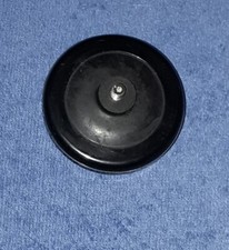 ION Belt Drive Turntable Model TTUSB10 Record Player - Rubber Foot 193