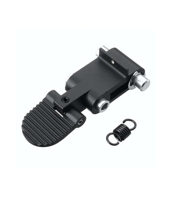 Ninebot ES1 ES2 ES3 ES4 Klapp Mechanismus Ersatzteil