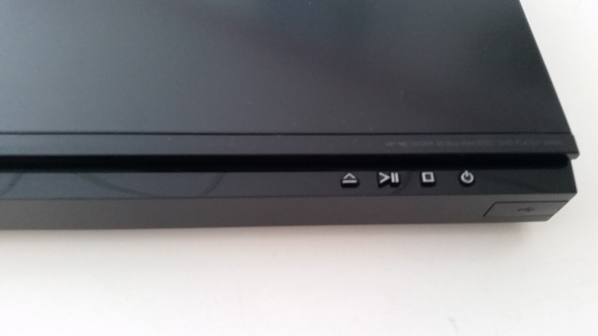 LG BP620 3D Blu-ray-Player (Smart TV, DLNA, WLAN, HDMI, Upscaler 1080p, USB) | eBay LG BP620 3D Blu-ray-Player (Smart TV, DLNA, WLAN, HDMI, Upscaler 1080p, USB) | eBay