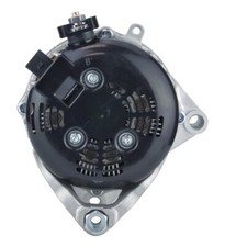 BMW 1 Series F20 3 Series F30 4 Series F32 Etc.  Alternator 7605478-05