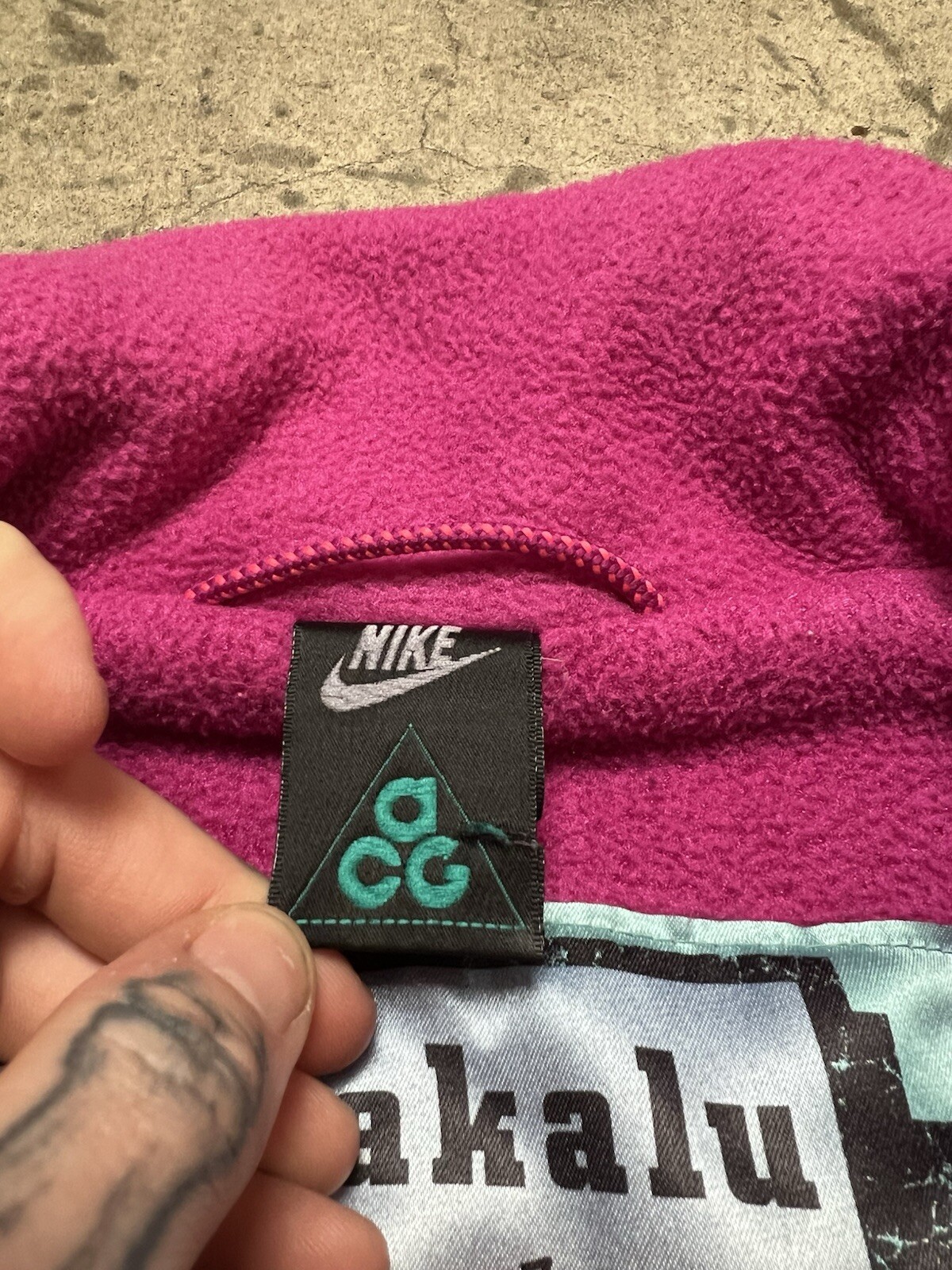 Picture 5 of 10