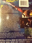 Picture 2 of 4