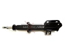 Dust Cover Kit, Shock Absorber Maxgear 72-2695 for BMW X3