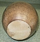 Afbeelding 4 van 6