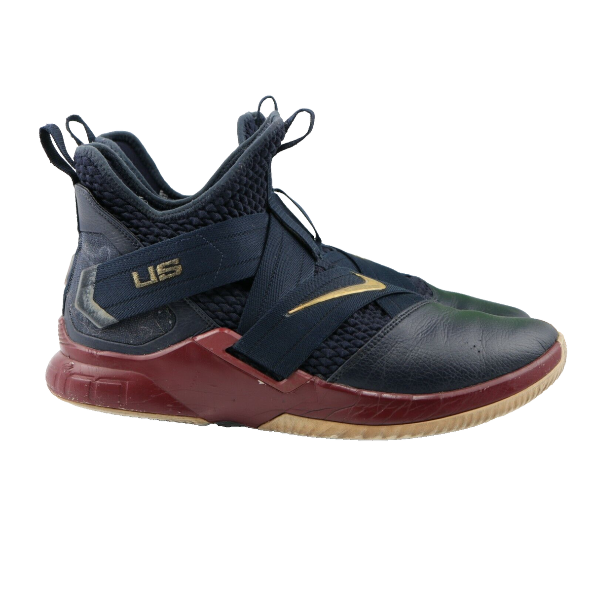 Basketball Lebron 12 Maroon Lebron 12 Maroon Sales