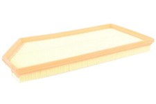 VAICO Luftfilter  f&uuml;r MERCEDES-BENZ