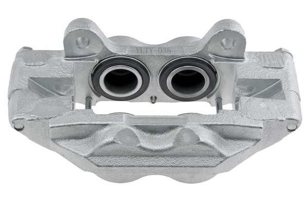 Bremssattel Vorne FüR Toyota HI-LUX 07 Links-image