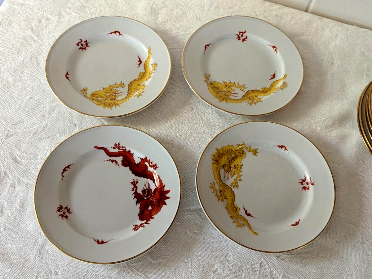 Hutschenreuther Dinner Service Sets for sale - eBay