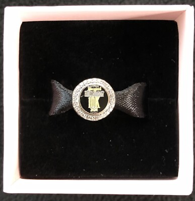 アクセサリー Pandora Run Disney Half Marathon 2020 RunDisney 2020 Princess Half Marathon 19.3 Challenge Pandora