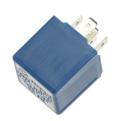 Turn Signal Module-Base, VIN: Z Mopar 56007348 for sale online | eBay