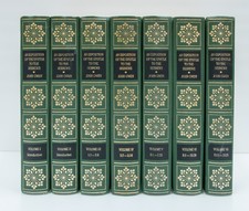 An Exposition of the Epistle to the Hebrews, ...
