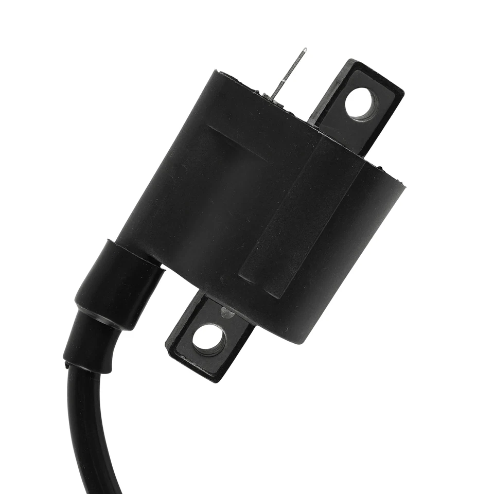 Bobina de encendido para Yamaha Timberwolf 250 YFB250 2x2 1992 1993 1994 1995 1996 1997 Foto 3 de 4