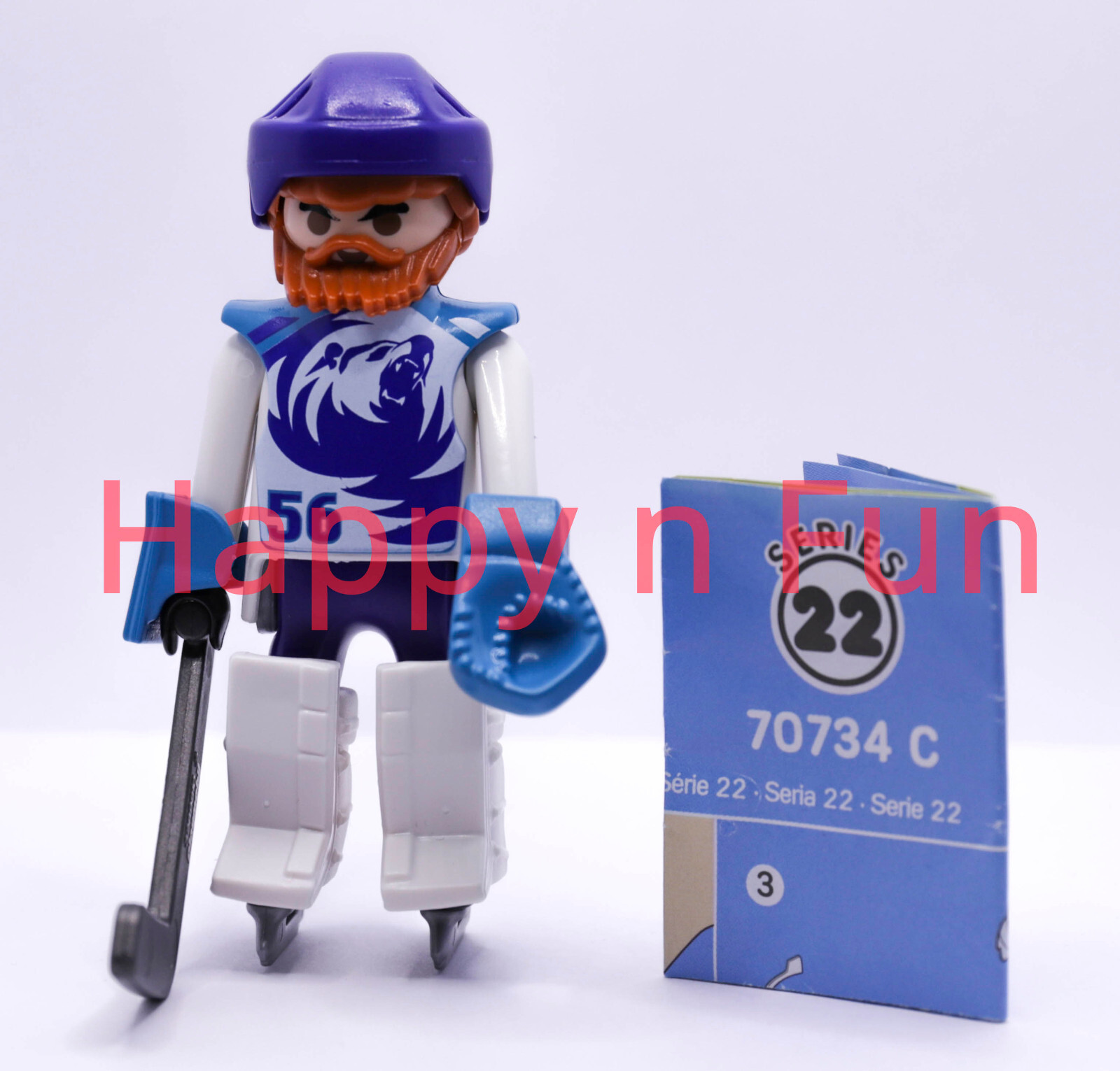 Picture 26 of 29