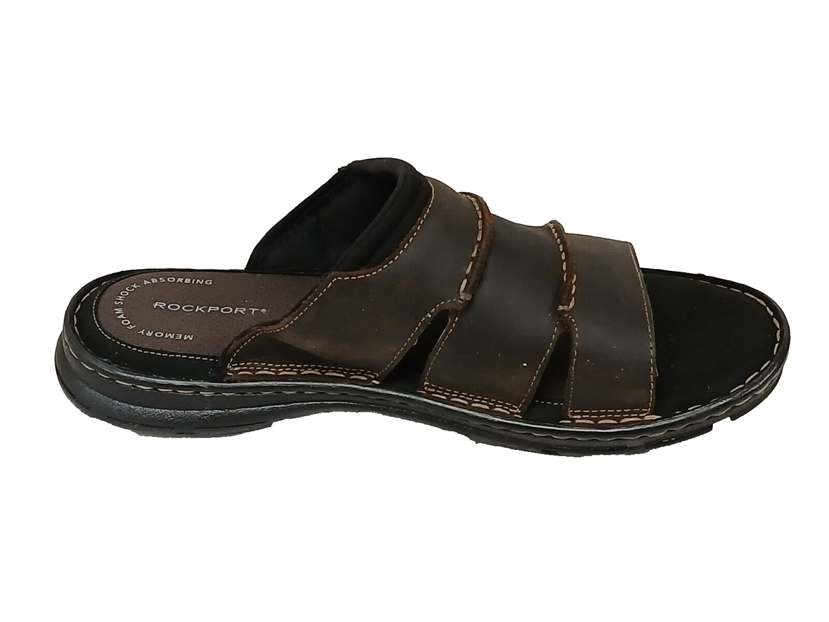 NEW Rockport Men display picture 1