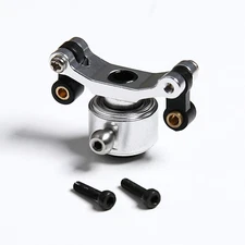 Metal Tail Rotor Slider Control Set for Align Trex 500 RC Helicopter