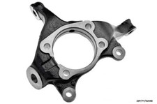 Front Steering Knuckle Right For TOYOTA AURIS E15 E18 2006-2018 ZZP/TY/019AB
