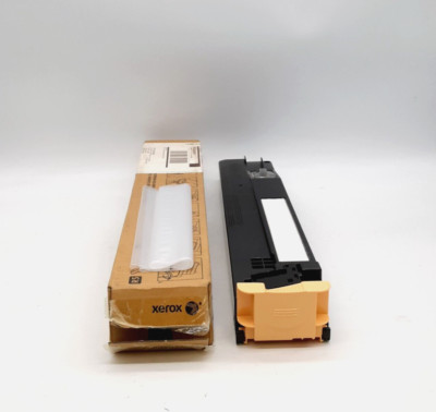 Xerox 008R13061 Toner Waste Container