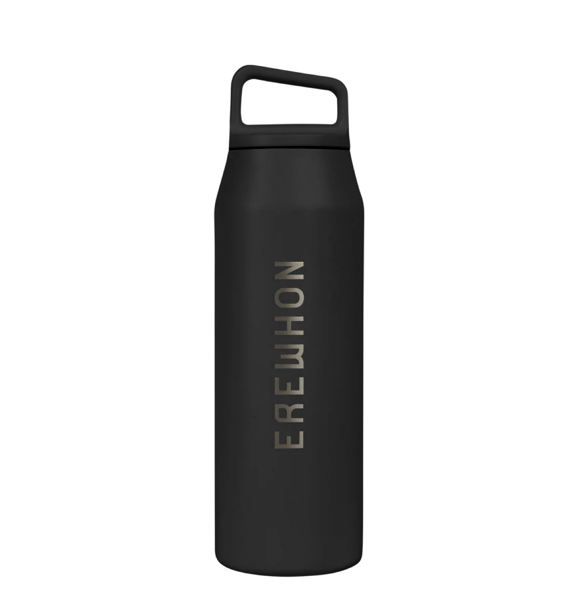 Erewhon MiiR ステンレスボトル 新品 Erewhon Wide Mouth Stainless Steel Bottle, 32oz, 946ml | eBay