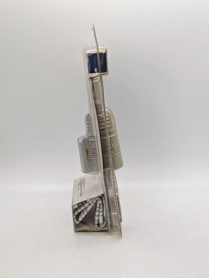 Receptor de lámpara de control doméstico inalámbrico Black and Decker Freewire FWBR - 620961-00 Foto 4 de 4