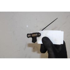 INIETTORE BENZINA FIAT MULTIPLA (04-10) 1.6 16V MNV 5P/B/1596CC 2004