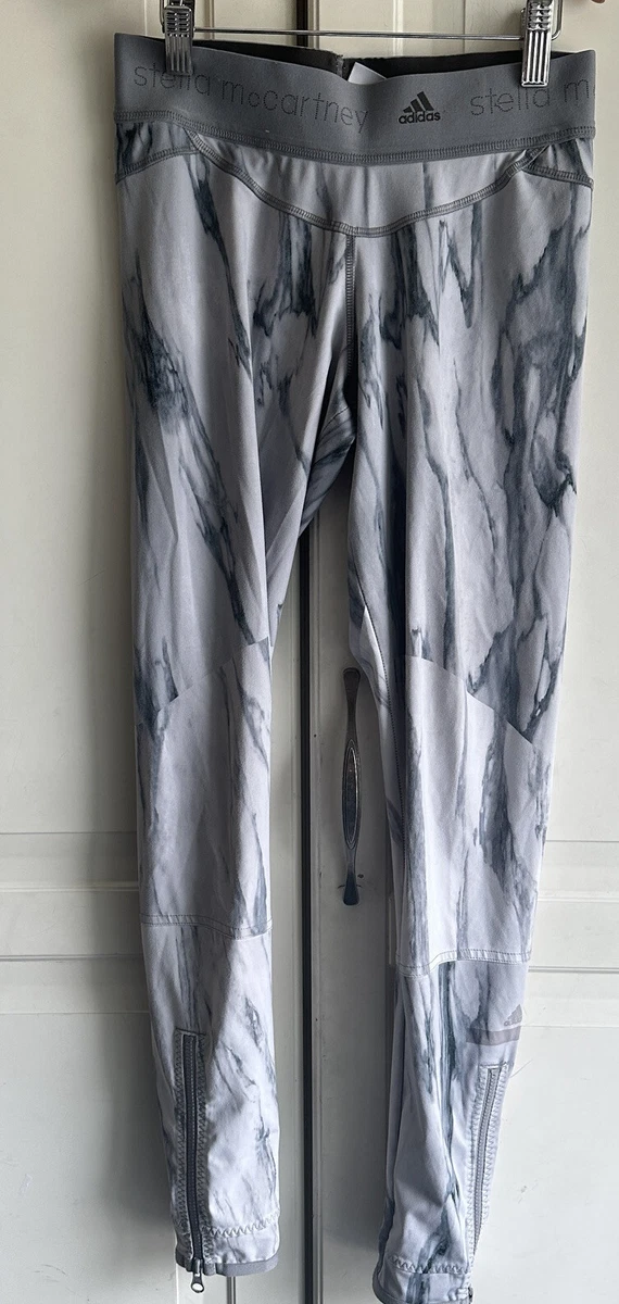 Cute adidas clearance leggings