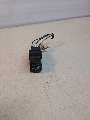 あっ。 Oil Pressure Switch 8-98201472-0 For Isuzu 4BG1 4JG2 3LD1
