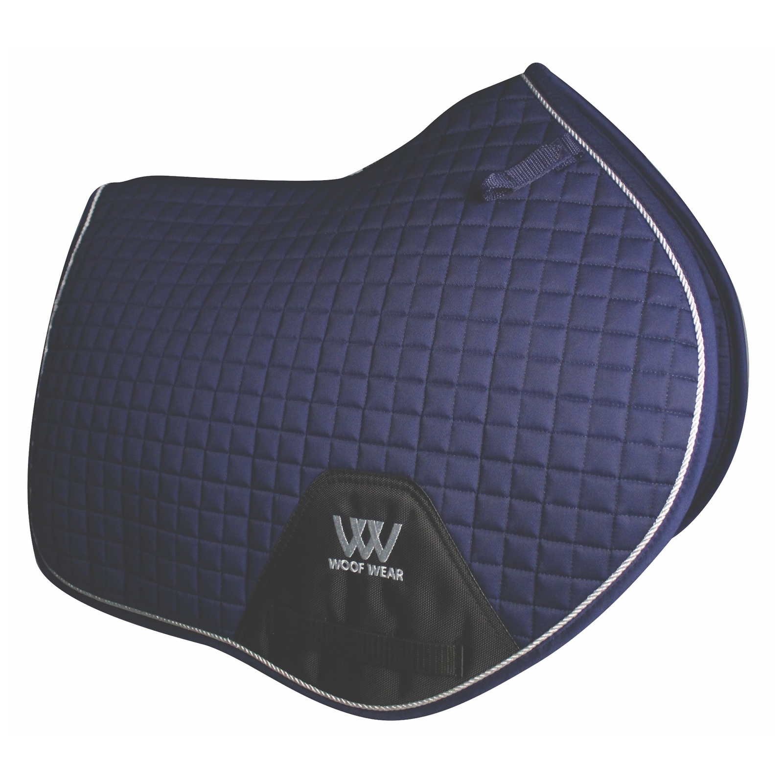 Wag 588022181 sacoche de selle maxi extensible taille m 2l noir sacoc
