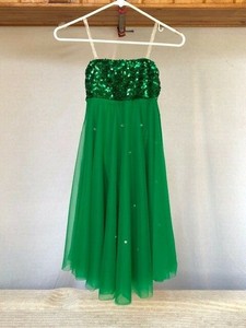 yellow plus size swimsuits