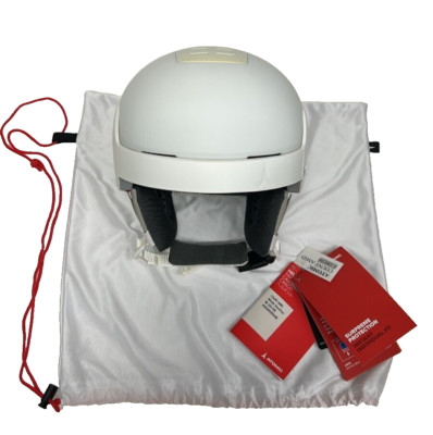 Sport Wintersport Skihelm ATOMIC ''COUNT AMID '' GR.: M= 55-59cm