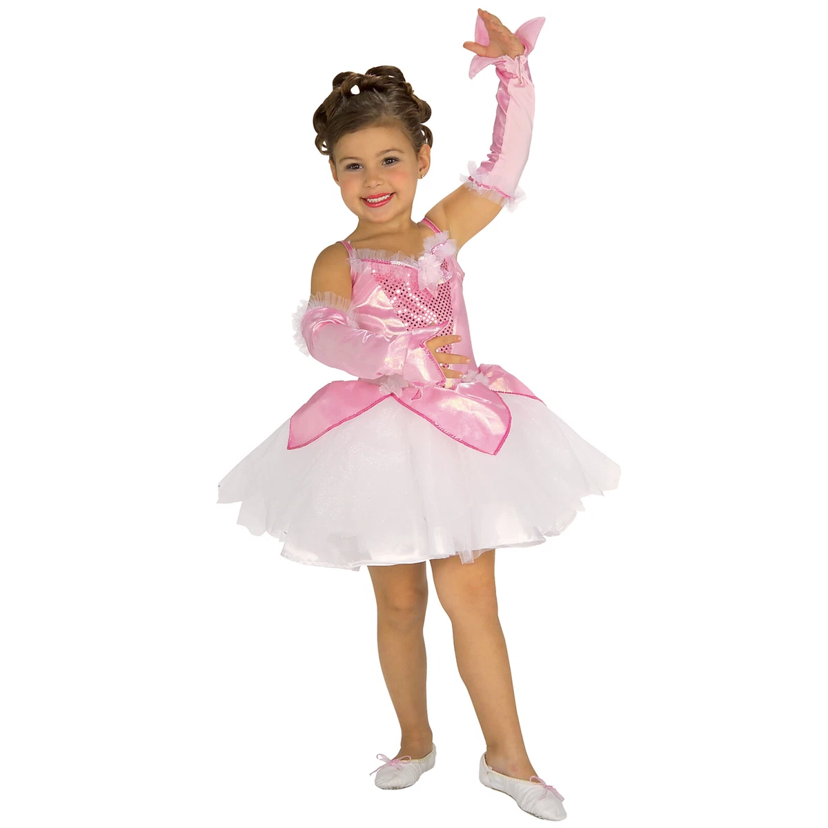 Music best sale box costume