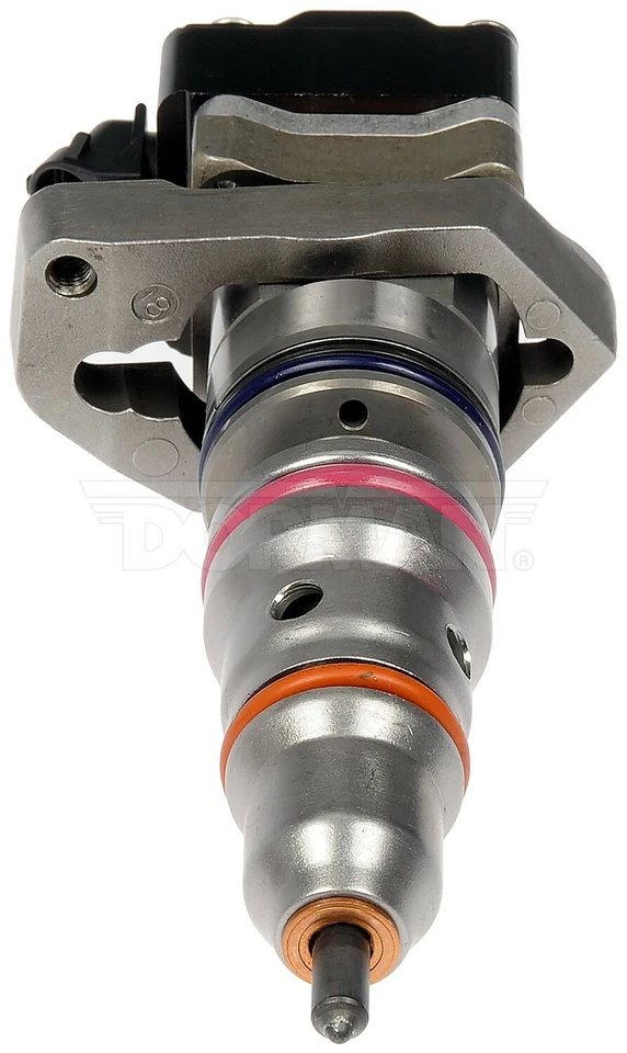 Inyector de combustible para Ford E-350 Econoline Club Wagon Dorman 239XE83 1996-2000 Foto 3 de 4