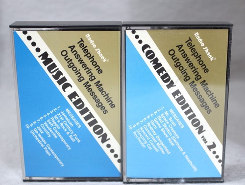 Pop Rock Metal Soundtrack 1970 1980 Cassette Tapes - Build Your Own Bundle! - Picture 258 of 278