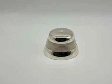 Shiseido Bio Performance Advanced Super Revitalizing Cream 2.6 oz/75mL