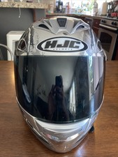 Seven Zero Seven 707 Backlash Allure 