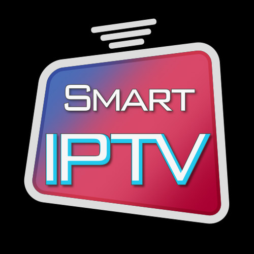 iptv 12 months subscription smart iptv-firestick-mag box-android