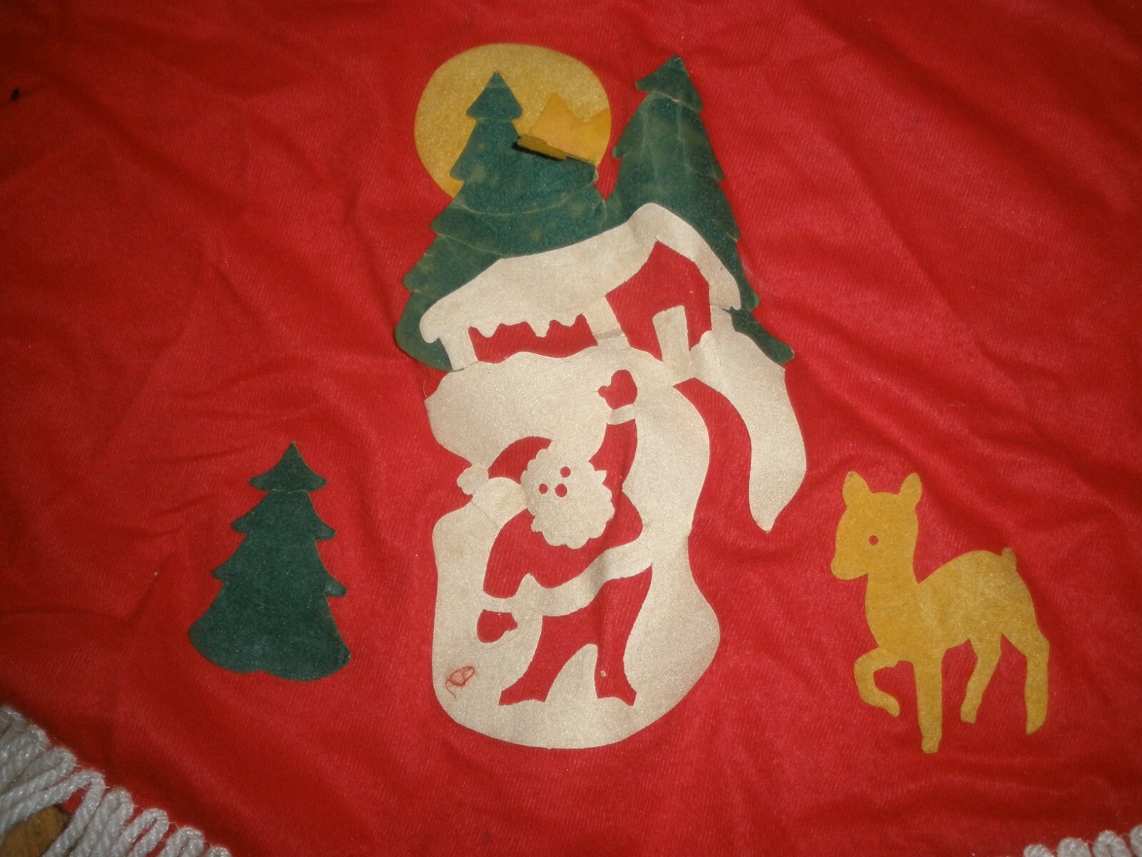 Bild 1 von 3