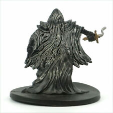 Featured image of post Dread Wraith Pathfinder Like other wraiths dread wraiths haunt the shadowy places of the world but dread wraiths are more likely to travel greater distances to sow terror or amass influence often sticking to dark glades or