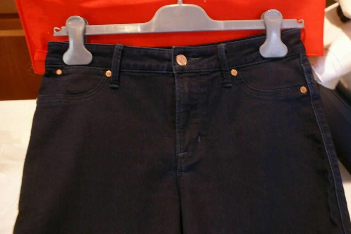 MARC JACOBS パンツ MARC JACOBS - 美品 マークジェイコブス MARC JACOBS パンツ