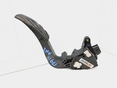 180020000R Accelerator Pedal for RENAULT MEGANE IV SPORT TOURER * 2018 5067098 - Picture 3 of 10